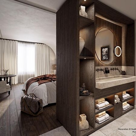 L'Isle De Leos - Mgallery Collection Luaran gambar